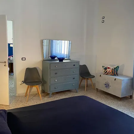 Tra Sila E Mare * Zagarise